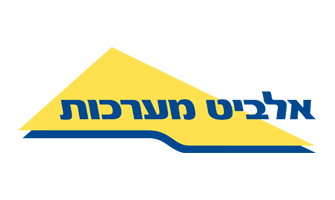אלביט מערכות