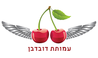 דובדבן