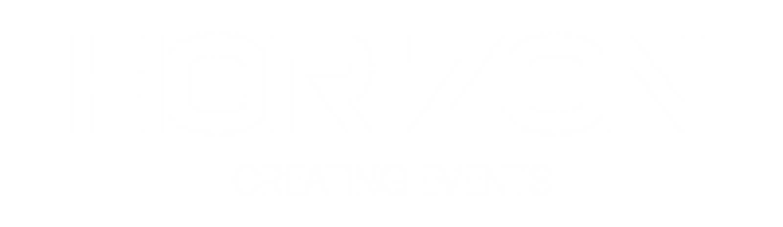 Horizon