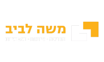 משה לביב