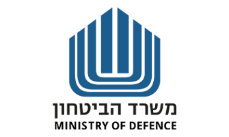 משרד הביטחון