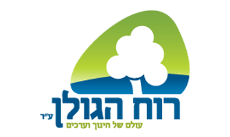 רוח הגולן