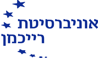 רייכמן